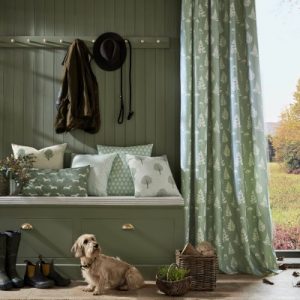 Emily Bond Collection