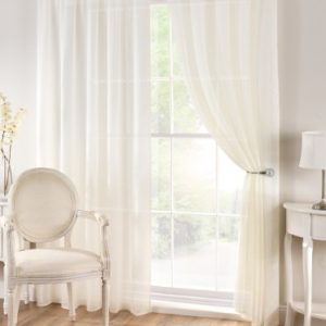 Allterton Cream Kedleston