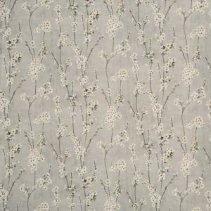 Almond Flower Pebble