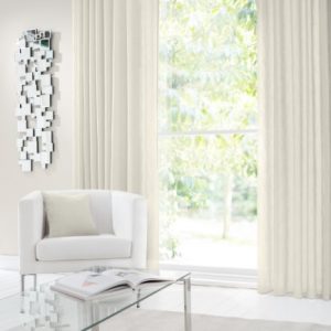 Arbury Beige Kedleston