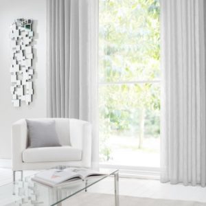 Arbury Cloud Kedleston