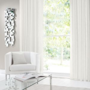 Arbury Cream Kedleston