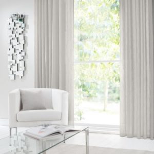 Arbury Dove Kedleston