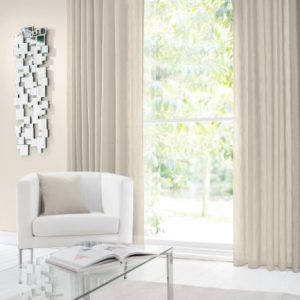 Arbury Sand Kedleston