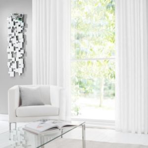 Arbury White Kedleston