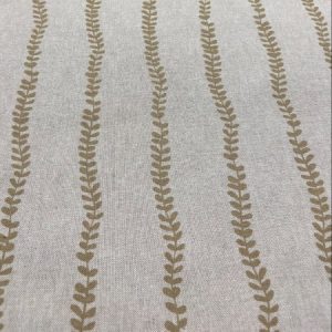 Bella Trail Soft Gold