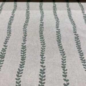 Bella Trail Apple Green