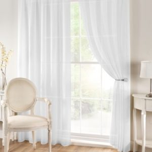 Allerton White Kedleston