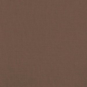 Cadence Moonstone FR