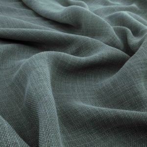 Calais Kingfisher FR