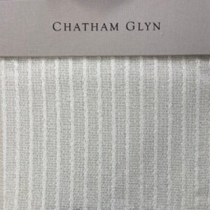 Simply Sheers Collection