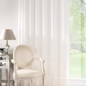 Berkeley Cream Kedleston