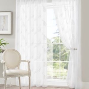 Bassenfell White Kedleston