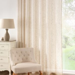 Billingham Natural Kedleston