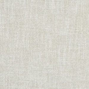 Jupiter Linen