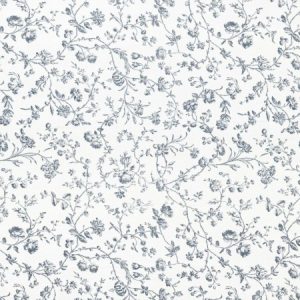 Aria Dark Seaspray Blue