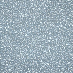 Campion Pale Newport Blue