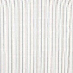 Candy Stripe Apricot