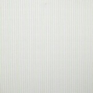 Candy Stripe Dove Grey