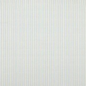 Candy Stripe Newport Blue