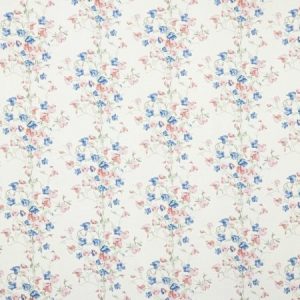 Charlotte Coral Pink