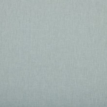 Easton Pale seaspray