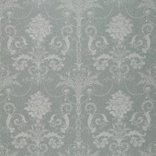 Josette Woven Grey Green