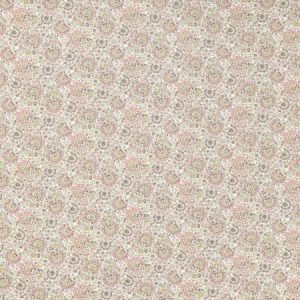 Painswick Painsley Coral Pink