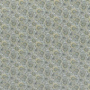 Painswick Painsley Newport Blue