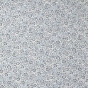 Painswick Painsley Pale Slate