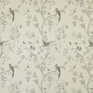 Summer Palace Dove Grey