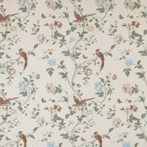 Summer Palace Sage Apricot