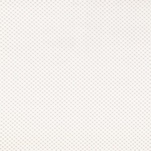 Wickerwork Coral Pink