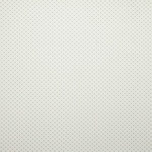 Wickerwork Dove Grey