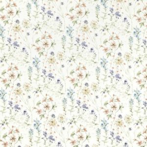Wild Meadow Chalk Pink