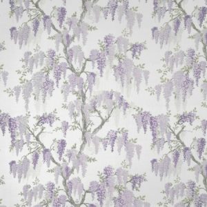 Wisteria Lavender