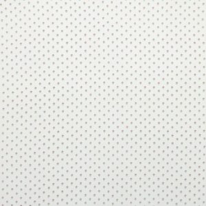 Woodviolet Peony Pink