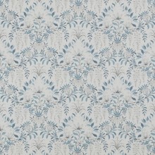 Parterre Offwhite Seaspray