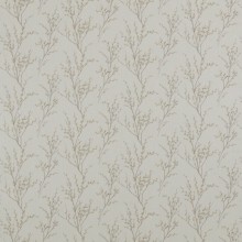 Pussy Willlow Dove Grey