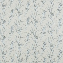 Pussy Willlow Offwhite seaspray