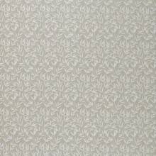 Willow Leaf Chenille Natural