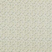 Willow Leaf Hedgerow