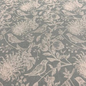 Little Hucklow Duckegg