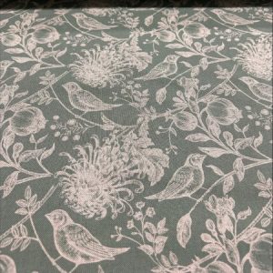 Little Hucklow Apple Green