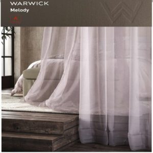 Melody Voiles Collection