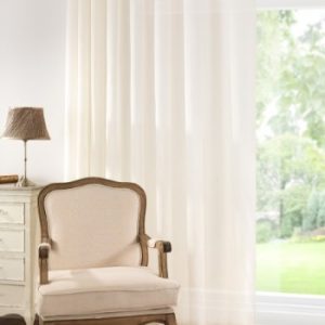 Levens Cream Kedleston