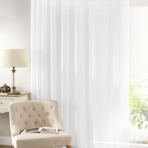 Elton White Kedleston