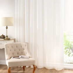 Elton Cream Kedleston