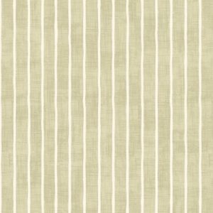 Pencil Stripe Willow