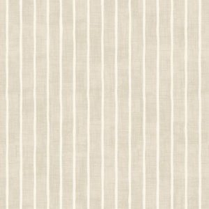 Pencil Stripe Pebble